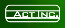 Act Inc