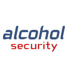 Alcohol Security