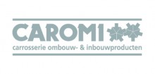 Caromi B.V.