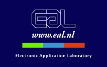 EAL Apeldoorn BV