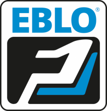 EBLO SEATING b.v.