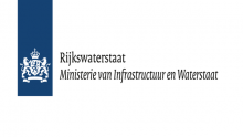 Rijkswaterstaat
