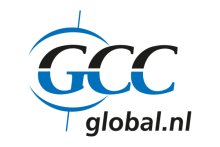 GCC