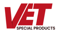 VET Special Products