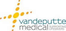Vandeputte Medical BV