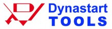 Dynastart Tools