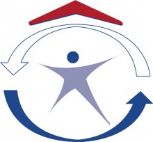 Nederlands Veiligheidsinstituut