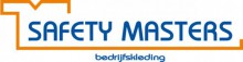 Safety-Masters
