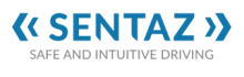 Sentaz