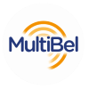 MultiBel BV
