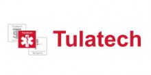 Tulatech B.V.