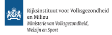 Rijksinstituut voor Volksgezondheid en Milieu (RIVM)