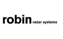 Robin Radar Systems B.V.