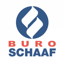 Buro Schaaf