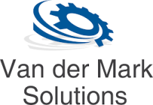 Van der Mark Solutions
