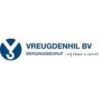Vreugdenhil Berging BV