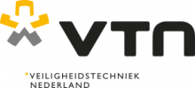 VTN