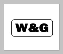 W&G Kommunikationstechnik bv