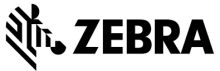 Zebra Technologies 