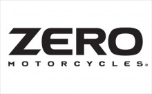 Zero Motorcycles BV