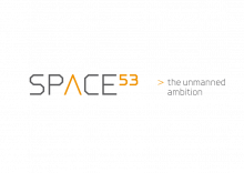 Space53