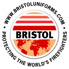Bristol Uniforms Ltd