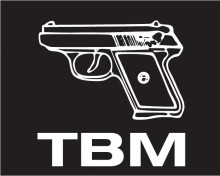 TBM-Technisch Bureau Muller