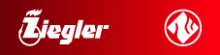 Ziegler Brandweertechniek B.V.