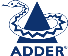 Adder Technology