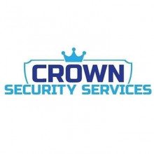 Crown Security Services B.V.