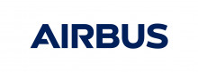 Airbus Public Safety & Security