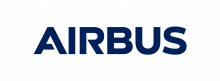 Airbus