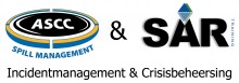 ASCC & SAR Training