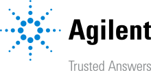 Agilent Technologies