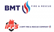 BMT Fire & Rescue | IFFS