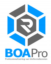 BoaPro