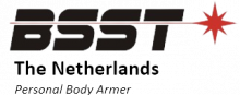 BSST Nederland BV