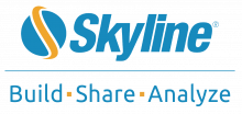 Skyline Software Systems