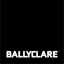 Ballyclare B.V.