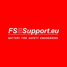 FSE Support