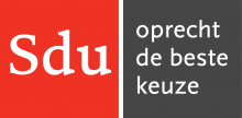 Sdu