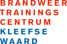Brandweertrainingcentrum Kleefse Waard
