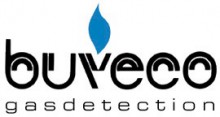 Buveco Gasdetection B.V.
