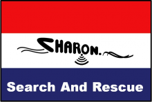 Stichting Charon-Nederland