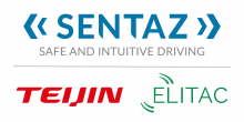 Sentaz | Teijin | Elitac