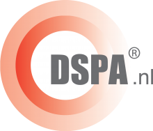 DSPA B.V.