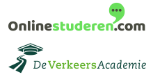 De VerkeersAcadamie / Onlinestuderen.com