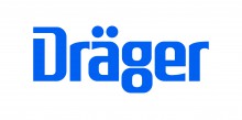 Dräger Nederland BV