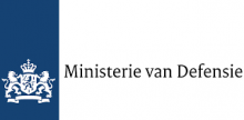 Ministerie van Defensie