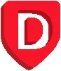 Drone4Emergency (OEM-Group)